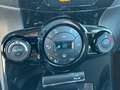 Ford Fiesta 1.5 TDCi Titanium 1an garantie Brun - thumbnail 12