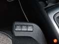 Citroen C4 Spacetourer Blanco - thumbnail 20