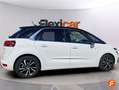 Citroen C4 Spacetourer Blanco - thumbnail 4