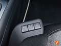 Citroen C4 Spacetourer Blanco - thumbnail 19