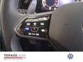 Volkswagen Golf R 2.0 TSI NAVI LEDER 19 ZOLL Blau - thumbnail 11
