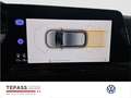 Volkswagen Golf R 2.0 TSI NAVI LEDER 19 ZOLL Blau - thumbnail 16