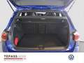 Volkswagen Golf R 2.0 TSI NAVI LEDER 19 ZOLL Blau - thumbnail 13