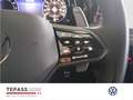 Volkswagen Golf R 2.0 TSI NAVI LEDER 19 ZOLL Blau - thumbnail 12