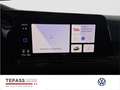 Volkswagen Golf R 2.0 TSI NAVI LEDER 19 ZOLL Blau - thumbnail 9