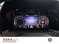 Volkswagen Golf R 2.0 TSI NAVI LEDER 19 ZOLL Blau - thumbnail 10