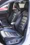 Volkswagen Golf 2.0 TSI 4Motion R *Akra*Pano*DCC*Dynaudio*Camera*l Wit - thumbnail 4