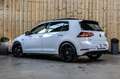Volkswagen Golf 2.0 TSI 4Motion R *Akra*Pano*DCC*Dynaudio*Camera*l Wit - thumbnail 22