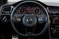 Volkswagen Golf 2.0 TSI 4Motion R *Akra*Pano*DCC*Dynaudio*Camera*l Wit - thumbnail 46
