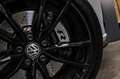Volkswagen Golf 2.0 TSI 4Motion R *Akra*Pano*DCC*Dynaudio*Camera*l Wit - thumbnail 26