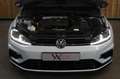 Volkswagen Golf 2.0 TSI 4Motion R *Akra*Pano*DCC*Dynaudio*Camera*l Wit - thumbnail 10