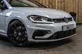 Volkswagen Golf 2.0 TSI 4Motion R *Akra*Pano*DCC*Dynaudio*Camera*l Wit - thumbnail 17