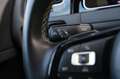 Volkswagen Golf 2.0 TSI 4Motion R *Akra*Pano*DCC*Dynaudio*Camera*l Wit - thumbnail 50