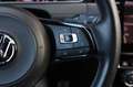Volkswagen Golf 2.0 TSI 4Motion R *Akra*Pano*DCC*Dynaudio*Camera*l Wit - thumbnail 49