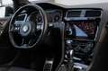 Volkswagen Golf 2.0 TSI 4Motion R *Akra*Pano*DCC*Dynaudio*Camera*l Wit - thumbnail 44
