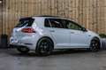 Volkswagen Golf 2.0 TSI 4Motion R *Akra*Pano*DCC*Dynaudio*Camera*l Wit - thumbnail 2
