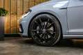 Volkswagen Golf 2.0 TSI 4Motion R *Akra*Pano*DCC*Dynaudio*Camera*l Wit - thumbnail 27