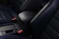 Volkswagen Golf 2.0 TSI 4Motion R *Akra*Pano*DCC*Dynaudio*Camera*l Wit - thumbnail 40