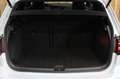 Volkswagen Golf 2.0 TSI 4Motion R *Akra*Pano*DCC*Dynaudio*Camera*l Wit - thumbnail 20
