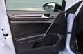 Volkswagen Golf 2.0 TSI 4Motion R *Akra*Pano*DCC*Dynaudio*Camera*l Wit - thumbnail 29