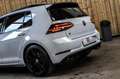 Volkswagen Golf 2.0 TSI 4Motion R *Akra*Pano*DCC*Dynaudio*Camera*l Wit - thumbnail 23