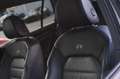 Volkswagen Golf 2.0 TSI 4Motion R *Akra*Pano*DCC*Dynaudio*Camera*l Wit - thumbnail 37