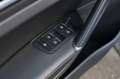 Volkswagen Golf 2.0 TSI 4Motion R *Akra*Pano*DCC*Dynaudio*Camera*l Wit - thumbnail 33