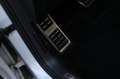 Volkswagen Golf 2.0 TSI 4Motion R *Akra*Pano*DCC*Dynaudio*Camera*l Wit - thumbnail 35