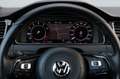 Volkswagen Golf 2.0 TSI 4Motion R *Akra*Pano*DCC*Dynaudio*Camera*l Wit - thumbnail 47
