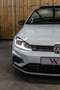 Volkswagen Golf 2.0 TSI 4Motion R *Akra*Pano*DCC*Dynaudio*Camera*l Wit - thumbnail 9