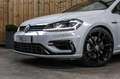 Volkswagen Golf 2.0 TSI 4Motion R *Akra*Pano*DCC*Dynaudio*Camera*l Wit - thumbnail 5