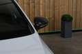 Volkswagen Golf 2.0 TSI 4Motion R *Akra*Pano*DCC*Dynaudio*Camera*l Wit - thumbnail 11