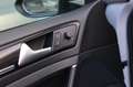 Volkswagen Golf 2.0 TSI 4Motion R *Akra*Pano*DCC*Dynaudio*Camera*l Wit - thumbnail 31