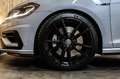 Volkswagen Golf 2.0 TSI 4Motion R *Akra*Pano*DCC*Dynaudio*Camera*l Wit - thumbnail 28