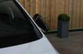 Volkswagen Golf 2.0 TSI 4Motion R *Akra*Pano*DCC*Dynaudio*Camera*l Wit - thumbnail 12