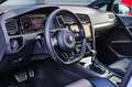 Volkswagen Golf 2.0 TSI 4Motion R *Akra*Pano*DCC*Dynaudio*Camera*l Wit - thumbnail 3