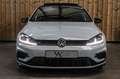 Volkswagen Golf 2.0 TSI 4Motion R *Akra*Pano*DCC*Dynaudio*Camera*l Wit - thumbnail 8