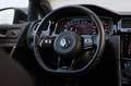Volkswagen Golf 2.0 TSI 4Motion R *Akra*Pano*DCC*Dynaudio*Camera*l Wit - thumbnail 45