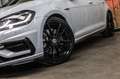 Volkswagen Golf 2.0 TSI 4Motion R *Akra*Pano*DCC*Dynaudio*Camera*l Wit - thumbnail 25