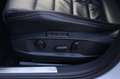 Volkswagen Golf 2.0 TSI 4Motion R *Akra*Pano*DCC*Dynaudio*Camera*l Wit - thumbnail 39