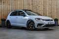 Volkswagen Golf 2.0 TSI 4Motion R *Akra*Pano*DCC*Dynaudio*Camera*l Wit - thumbnail 16