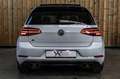 Volkswagen Golf 2.0 TSI 4Motion R *Akra*Pano*DCC*Dynaudio*Camera*l Wit - thumbnail 18