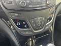 Opel Insignia Sports Tourer 1.6 CDTI EF Cosmo Gris - thumbnail 11