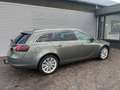 Opel Insignia Sports Tourer 1.6 CDTI EF Cosmo Gris - thumbnail 5
