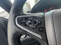 Opel Insignia Sports Tourer 1.6 CDTI EF Cosmo Gris - thumbnail 17
