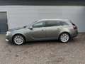 Opel Insignia Sports Tourer 1.6 CDTI EF Cosmo Gris - thumbnail 3