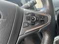 Opel Insignia Sports Tourer 1.6 CDTI EF Cosmo Gris - thumbnail 13