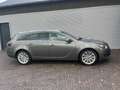 Opel Insignia Sports Tourer 1.6 CDTI EF Cosmo Gris - thumbnail 6