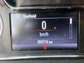 Opel Insignia Sports Tourer 1.6 CDTI EF Cosmo Gris - thumbnail 14