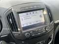 Opel Insignia Sports Tourer 1.6 CDTI EF Cosmo Gris - thumbnail 8